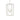 Currey & Company 9000-0575 Arietta Chandelier in Mother of Pearl/Contemporary Silver Leaf 1