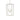 Currey & Company 9000-0575 Arietta Chandelier in Mother of Pearl/Contemporary Silver Leaf - Crescent Harbor