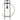 Currey & Company 9000-0599 Breakspear Pendant in Antique Black - Crescent Harbor