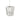 Currey & Company 9000-06-C1 Bastian 6 Light Lantern in Chateau Gray/Contemporary Silver Leaf - Crescent Harbor