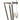 Currey & Company 9000-06-C1 Bastian 6 Light Lantern in Chateau Gray/Contemporary Silver Leaf - Crescent Harbor