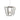 Currey & Company 9000-06-C1 Bastian 6 Light Lantern in Chateau Gray/Contemporary Silver Leaf - Crescent Harbor