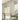 Currey & Company 9000-06-C1 Bastian 6 Light Lantern in Chateau Gray/Contemporary Silver Leaf 5