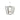 Currey & Company 9000-06-C1 Bastian 6 Light Lantern in Chateau Gray/Contemporary Silver Leaf - Crescent Harbor