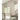 Currey & Company 9000-06-C1 Bastian 6 Light Lantern in Chateau Gray/Contemporary Silver Leaf - Crescent Harbor