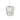 Currey & Company 9000-06-C1 Bastian 6 Light Lantern in Chateau Gray/Contemporary Silver Leaf 7