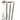 Currey & Company 9000-06-C1 Bastian 6 Light Lantern in Chateau Gray/Contemporary Silver Leaf - Crescent Harbor