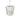Currey & Company 9000-06-C1 Bastian 6 Light Lantern in Chateau Gray/Contemporary Silver Leaf - Crescent Harbor