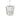 Currey & Company 9000-06-C1 Bastian 6 Light Lantern in Chateau Gray/Contemporary Silver Leaf 9
