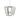 Currey & Company 9000-06-C1 Bastian 6 Light Lantern in Chateau Gray/Contemporary Silver Leaf - Crescent Harbor