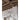 Currey & Company 9000-06 Tirrell 27 Light Chandelier in Antique Black - Crescent Harbor