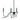 Currey & Company 9000-06 Tirrell 27 Light Chandelier in Antique Black - Crescent Harbor