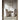 Currey & Company 9000-06 Tirrell 27 Light Chandelier in Antique Black - Crescent Harbor