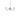 Currey & Company 9000-06 Tirrell 27 Light Chandelier in Antique Black - Crescent Harbor