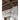 Currey & Company 9000-06 Tirrell 27 Light Chandelier in Antique Black - Crescent Harbor