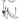Currey & Company 9000-06 Tirrell 27 Light Chandelier in Antique Black - Crescent Harbor