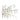 Currey & Company 9000-0608 Forest Dawn 8 Light Chandelier in Textured Silver/Natural - Crescent Harbor