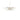 Currey & Company 9000-0608 Forest Dawn 8 Light Chandelier in Textured Silver/Natural - Crescent Harbor