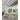 Currey & Company 9000-0608 Forest Dawn 8 Light Chandelier in Textured Silver/Natural - Crescent Harbor