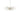 Currey & Company 9000-0608 Forest Dawn 8 Light Chandelier in Textured Silver/Natural - Crescent Harbor