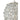 Currey & Company 9000-0617 Aisling Pendant in Polished Nickel - Crescent Harbor