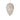 Currey & Company 9000-0617 Aisling Pendant in Polished Nickel - Crescent Harbor