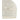 Currey & Company 9000-0623 Piero Chandelier in White - Crescent Harbor