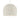 Currey & Company 9000-0623 Piero Chandelier in White - Crescent Harbor