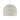 Currey & Company 9000-0623 Piero Chandelier in White - Crescent Harbor