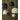 Currey & Company 9000-0623 Piero Chandelier in White - Crescent Harbor