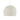 Currey & Company 9000-0623 Piero Chandelier in White 1