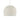 Currey & Company 9000-0623 Piero Chandelier in White - Crescent Harbor