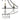 Currey & Company 9000-0641 Novella Small Chandelier in Mayfair - Crescent Harbor