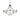 Currey & Company 9000-0641 Novella Small Chandelier in Mayfair - Crescent Harbor