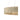 Currey & Company 9000-0646 Tetterby 6 Light Chandelier in Light Taupe/Smokewood - Crescent Harbor