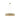 Currey & Company 9000-0646 Tetterby 6 Light Chandelier in Light Taupe/Smokewood - Crescent Harbor