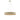 Currey & Company 9000-0646 Tetterby 6 Light Chandelier in Light Taupe/Smokewood - Crescent Harbor