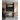 Currey & Company 9000-0646 Tetterby 6 Light Chandelier in Light Taupe/Smokewood - Crescent Harbor