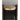 Currey & Company 9000-0646 Tetterby 6 Light Chandelier in Light Taupe/Smokewood - Crescent Harbor