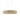 Currey & Company 9000-0646 Tetterby 6 Light Chandelier in Light Taupe/Smokewood - Crescent Harbor