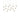 Currey & Company 9000-0671 Crystal Bud Rectangular 15-Light Multi-Drop Pendant in Painted Silver/Contemporary Silver Leaf - Crescent Harbor