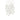 Currey & Company 9000-0673 Crystal Bud 36-Light Multi-Drop Pendant in Painted Silver/Contemporary Silver Leaf - Crescent Harbor