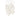 Currey & Company 9000-0673 Crystal Bud 36-Light Multi-Drop Pendant in Painted Silver/Contemporary Silver Leaf - Crescent Harbor