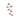 Currey & Company 9000-0676 Catrice 7-Light Multi-Drop Pendant in Painted Silver/Contemporary Silver Leaf/Natural Shell - Crescent Harbor