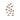 Currey & Company 9000-0677 Catrice Round 15-Light Multi-Drop Pendant in Painted Silver/Contemporary Silver Leaf/Natural Shell - Crescent Harbor