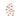 Currey & Company 9000-0677 Catrice Round 15-Light Multi-Drop Pendant in Painted Silver/Contemporary Silver Leaf/Natural Shell - Crescent Harbor
