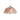 Currey & Company 9000-0679 Catrice 30-Light Multi-Drop Pendant in Painted Silver/Contemporary Silver Leaf/Natural Shell - Crescent Harbor