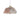 Currey & Company 9000-0679 Catrice 30-Light Multi-Drop Pendant in Painted Silver/Contemporary Silver Leaf/Natural Shell - Crescent Harbor