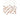 Currey & Company 9000-0679 Catrice 30-Light Multi-Drop Pendant in Painted Silver/Contemporary Silver Leaf/Natural Shell - Crescent Harbor