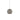 Currey & Company 9000-0681 Giro 1-Light Multi-Drop Pendant in Painted Silver/Nickel/Blue - Crescent Harbor